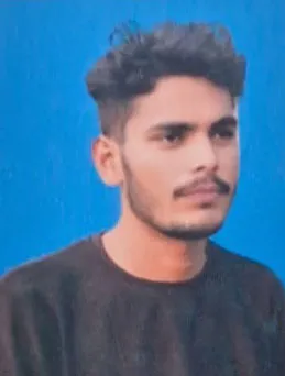 मोहम्मद नाजीर